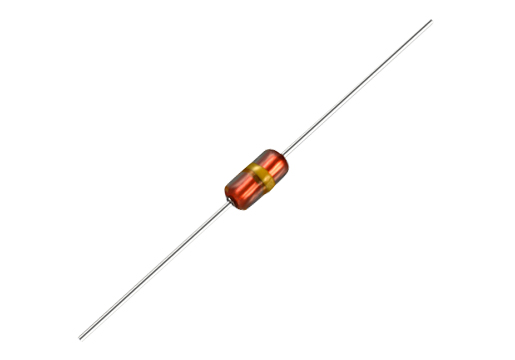 君耀（強(qiáng)效放電管