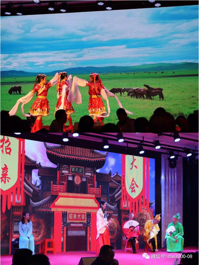 青春不打烊，贏戰2018——超利維2018年會精彩回顧