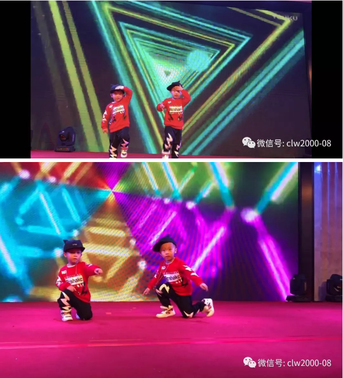 青春不打烊，贏戰2018——超利維2018年會精彩回顧