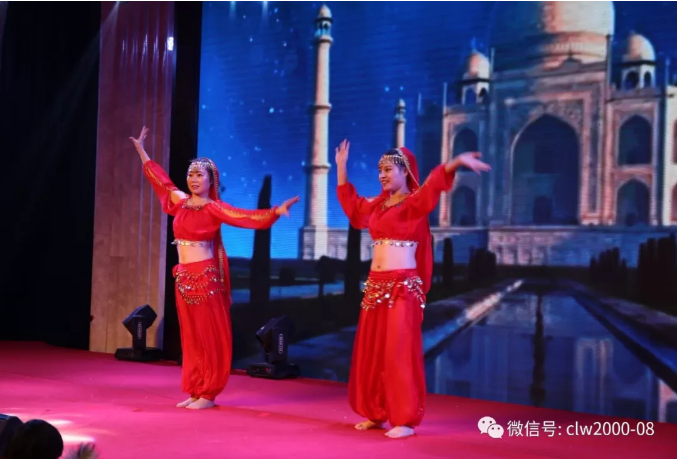 青春不打烊，贏戰2018——超利維2018年會精彩回顧