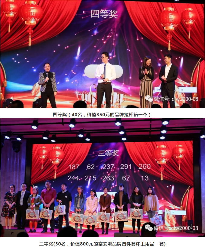青春不打烊，贏戰2018——超利維2018年會精彩回顧