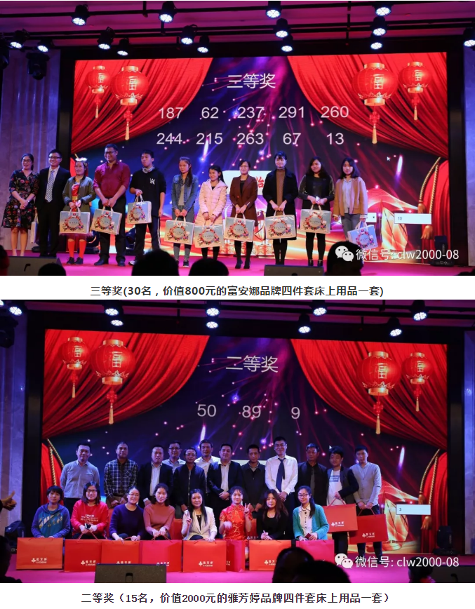 青春不打烊，贏戰2018——超利維2018年會精彩回顧