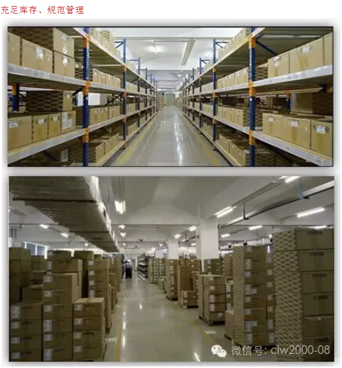 深圳市超利維實業有限公司喬遷圓滿完成