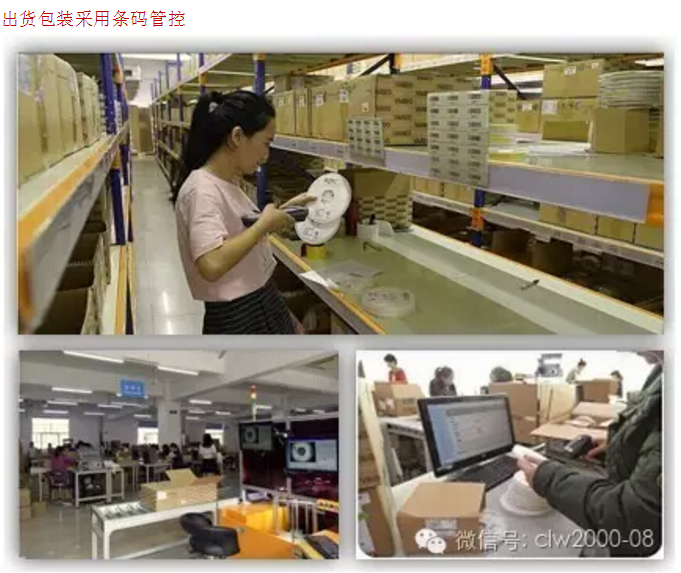 深圳市超利維實業有限公司喬遷圓滿完成