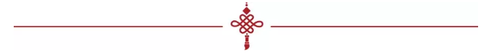 2018開工大吉，超利維火力全開，旺上加旺！