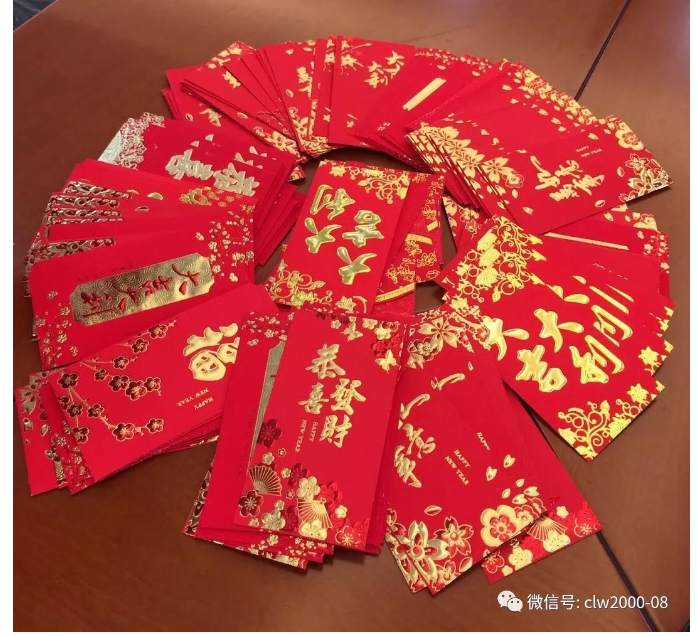 2018開工大吉，超利維火力全開，旺上加旺！