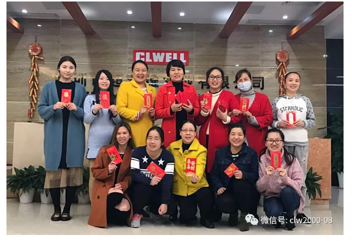 2018開工大吉，超利維火力全開，旺上加旺！