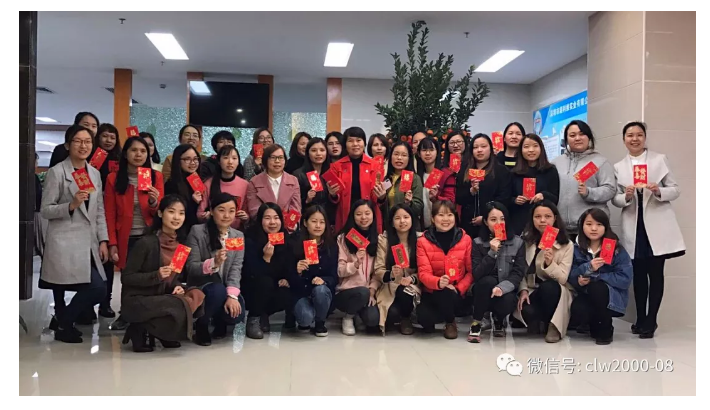 2018開工大吉，超利維火力全開，旺上加旺！