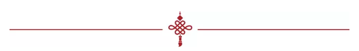 2018開工大吉，超利維火力全開，旺上加旺！