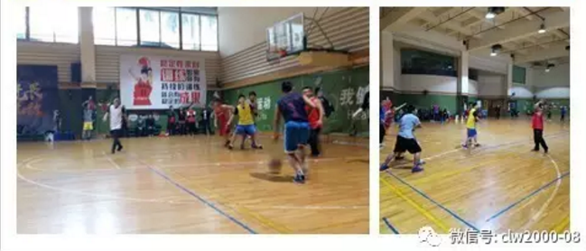 蓄勢待發、共繪精彩——深圳市超利維實業有限公司2017年新春酒會系列活動完美落幕