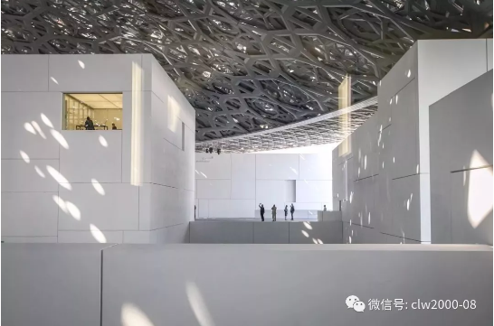 世界那么大，我想去看看——阿聯酋，我們來了