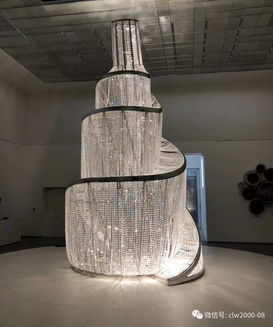 世界那么大，我想去看看——阿聯酋，我們來了