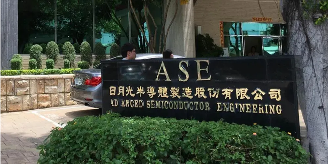 元器件或將大規模漲價到2021年Q2，你做好應對了嗎？