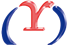 萬(wàn)裕科技