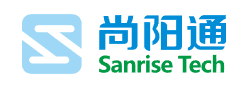 尚陽通 尚陽通