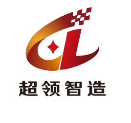 超領 超領
