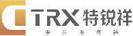 特銳祥 特銳祥